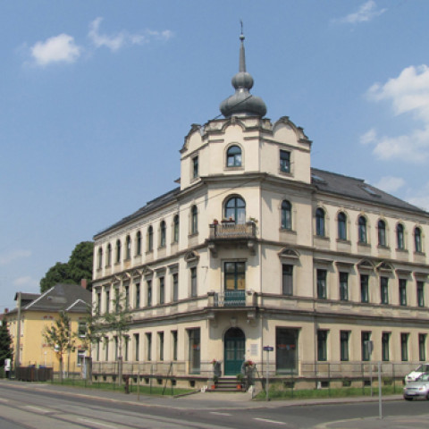 Haus.jpg